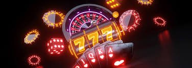 77777g