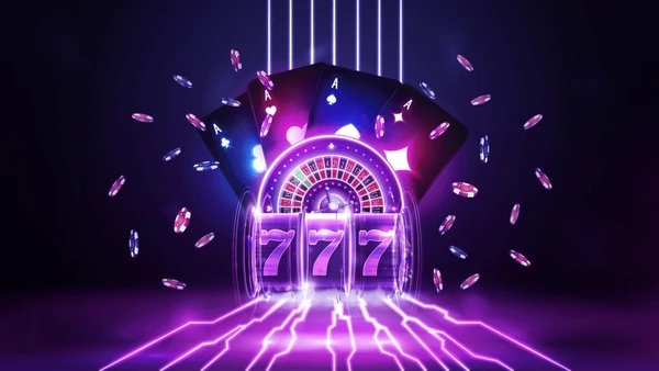 77777g