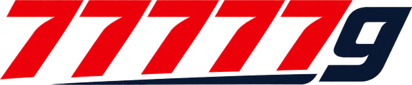 77777g